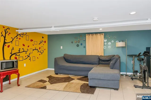 $739,000 | 107 La France Avenue, Bloomfield, NJ 07003