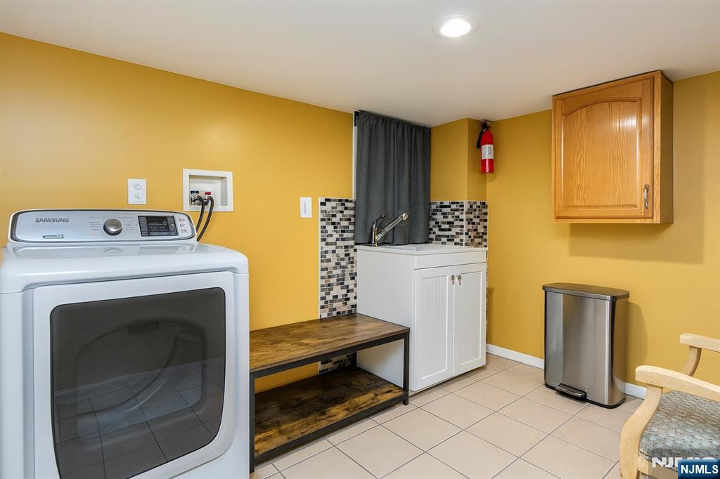 107 La France Avenue Bloomfield, NJ 07003 - Photo 9 of 34