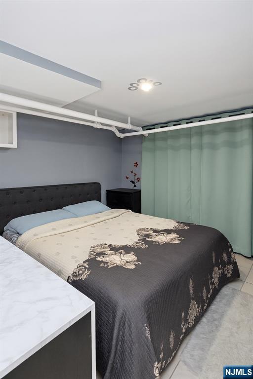 107 La France Avenue Bloomfield, NJ 07003 - Photo 10 of 34