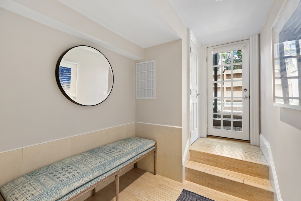 37 Rutland Square, Unit 1 Boston, MA 02118 - Photo 18 of 18 Gallery Image 18