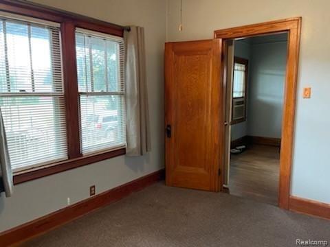 176 Richter Street River Rouge, MI 48218 - Photo 17 of 17 IMG_2200.jpg