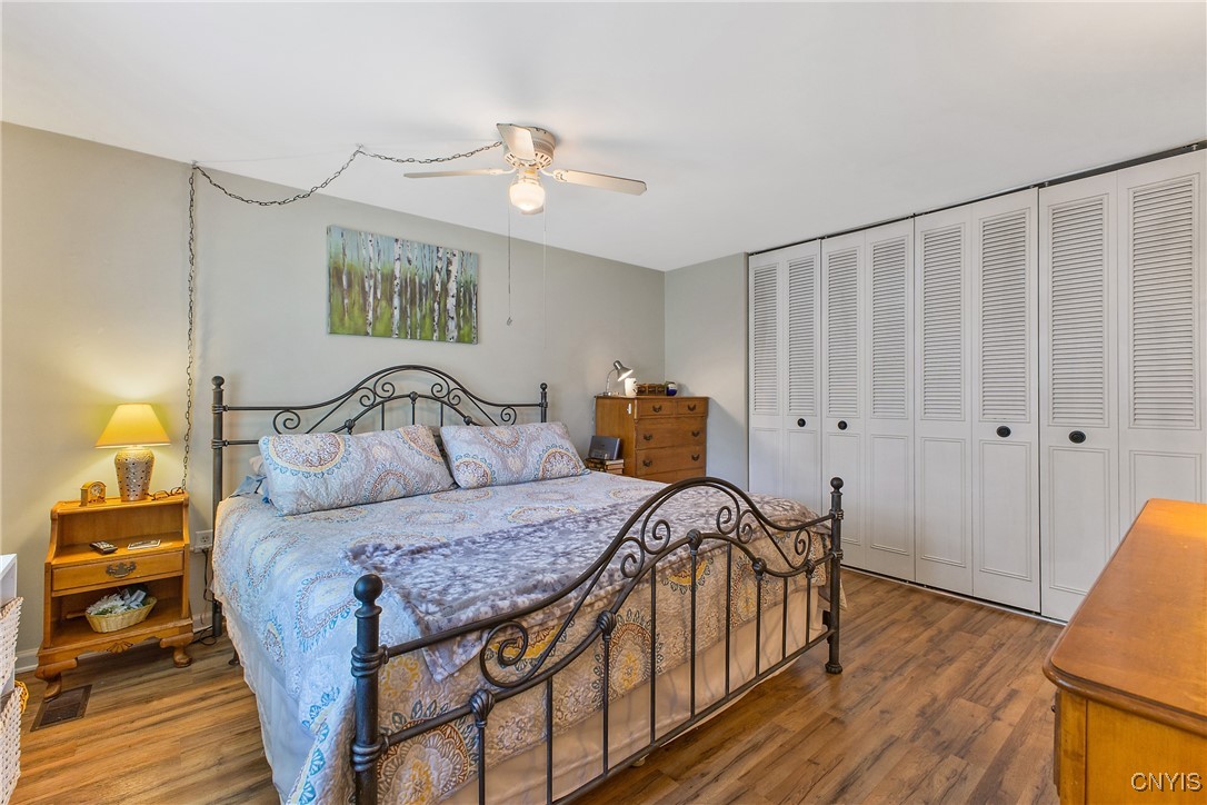 8274 Swallow Path Liverpool, NY 13090 - Photo 21 of 39 Gallery Image 21