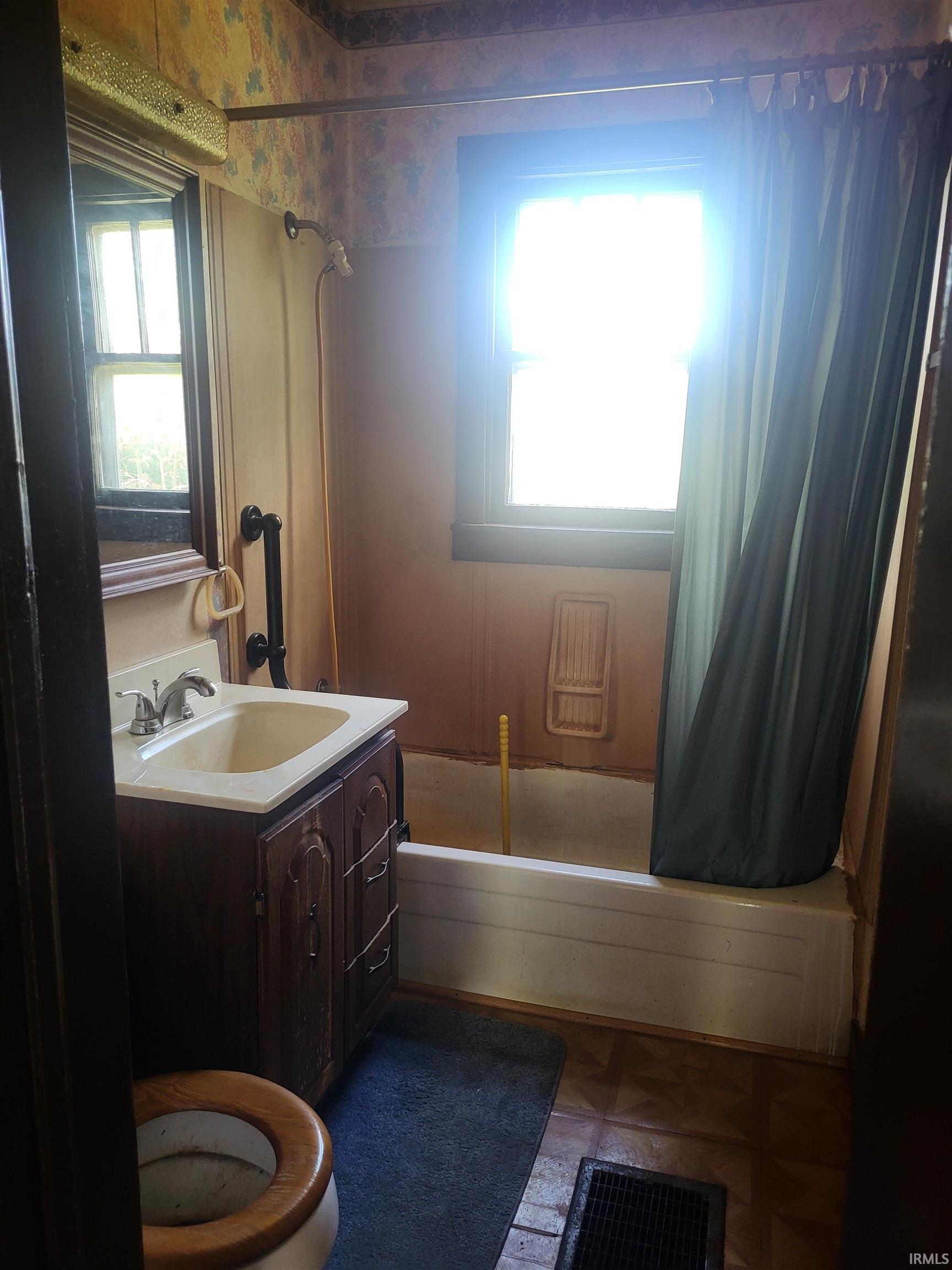 14990 Redwood Road Culver, IN 46511 - Photo 3 of 13