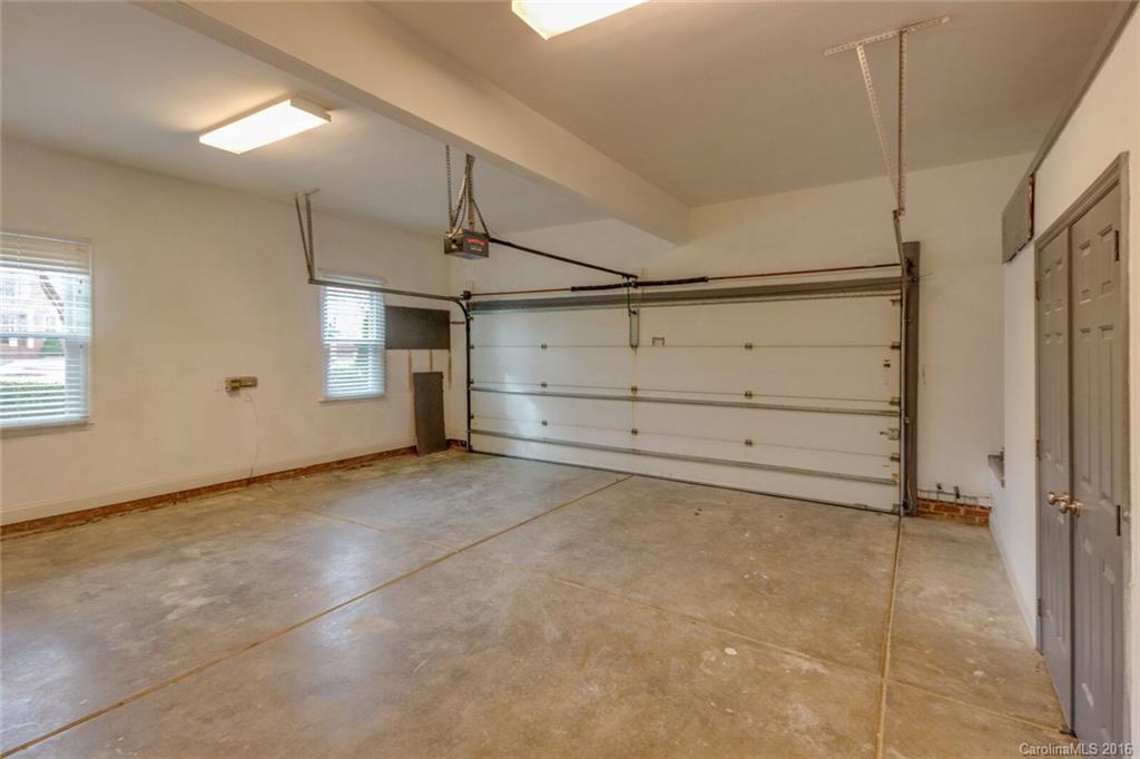 166 Lake Pointe Drive, Unit 122 Fort Mill, SC 29708 - Photo 4 of 22 a view of an empty room