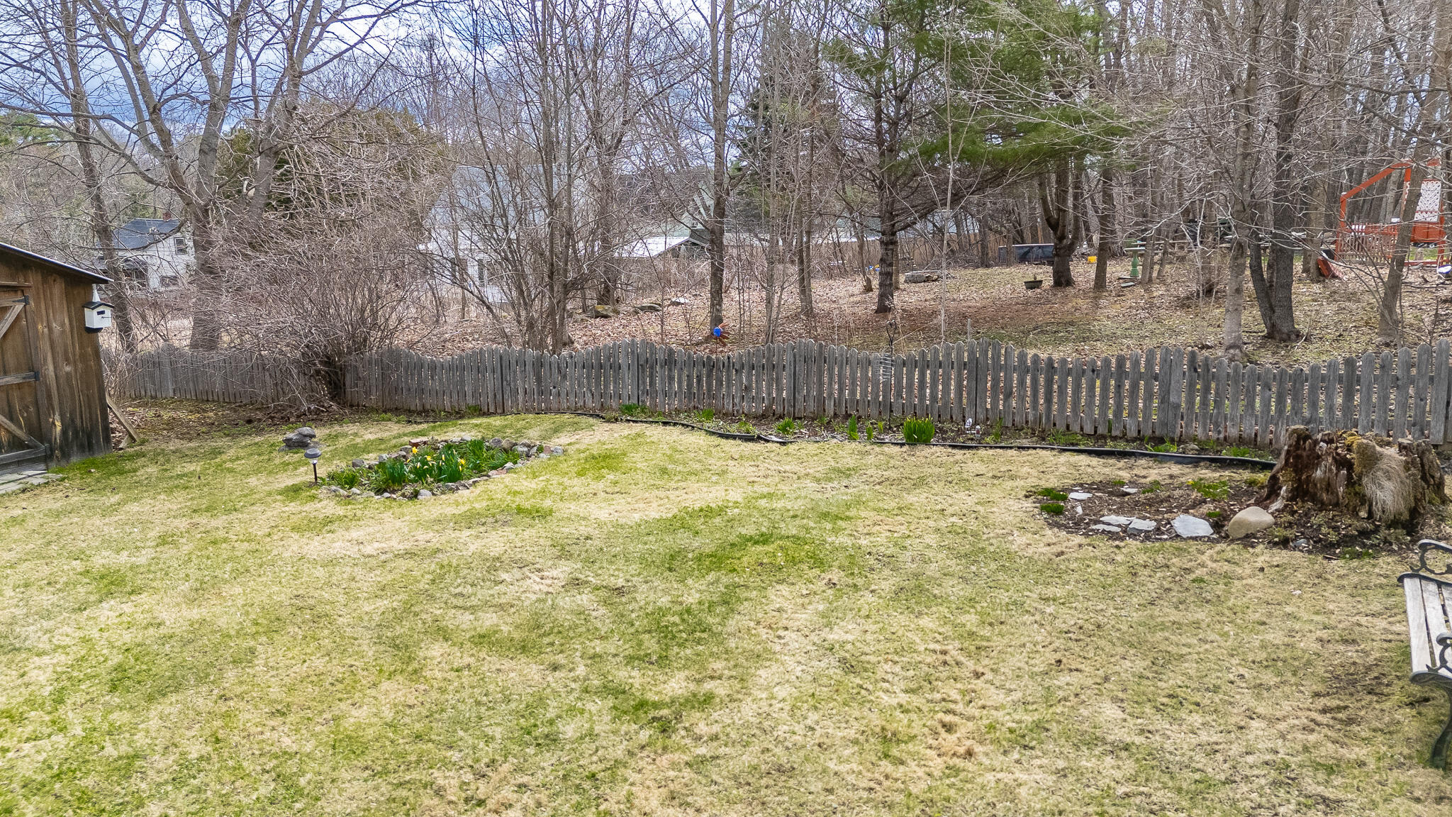 21 Pleasant Street Milo, ME 04463 - Photo 41 of 49