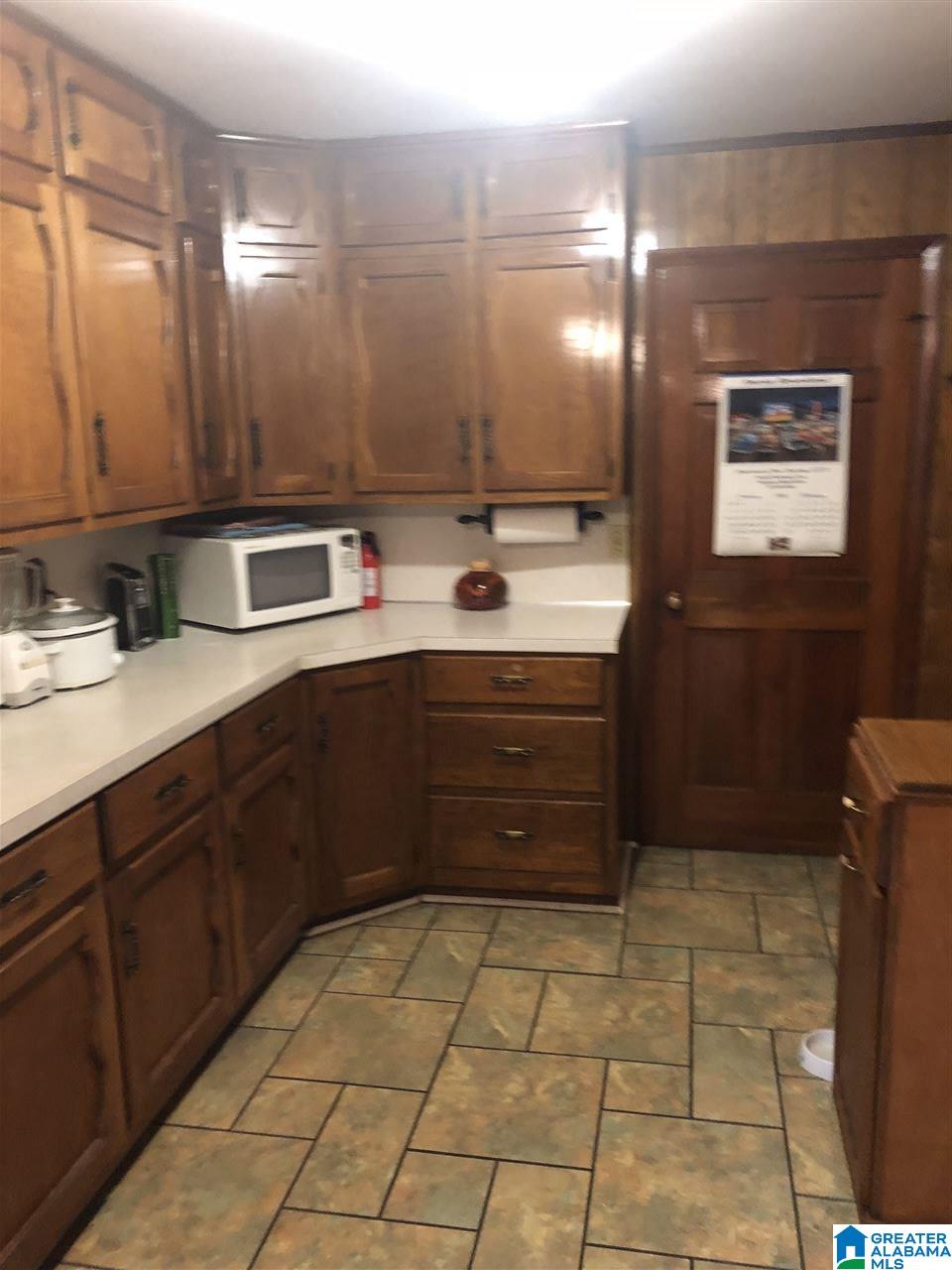 1656 Old Springville Road Birmingham, AL 35215 - Photo 18 of 44