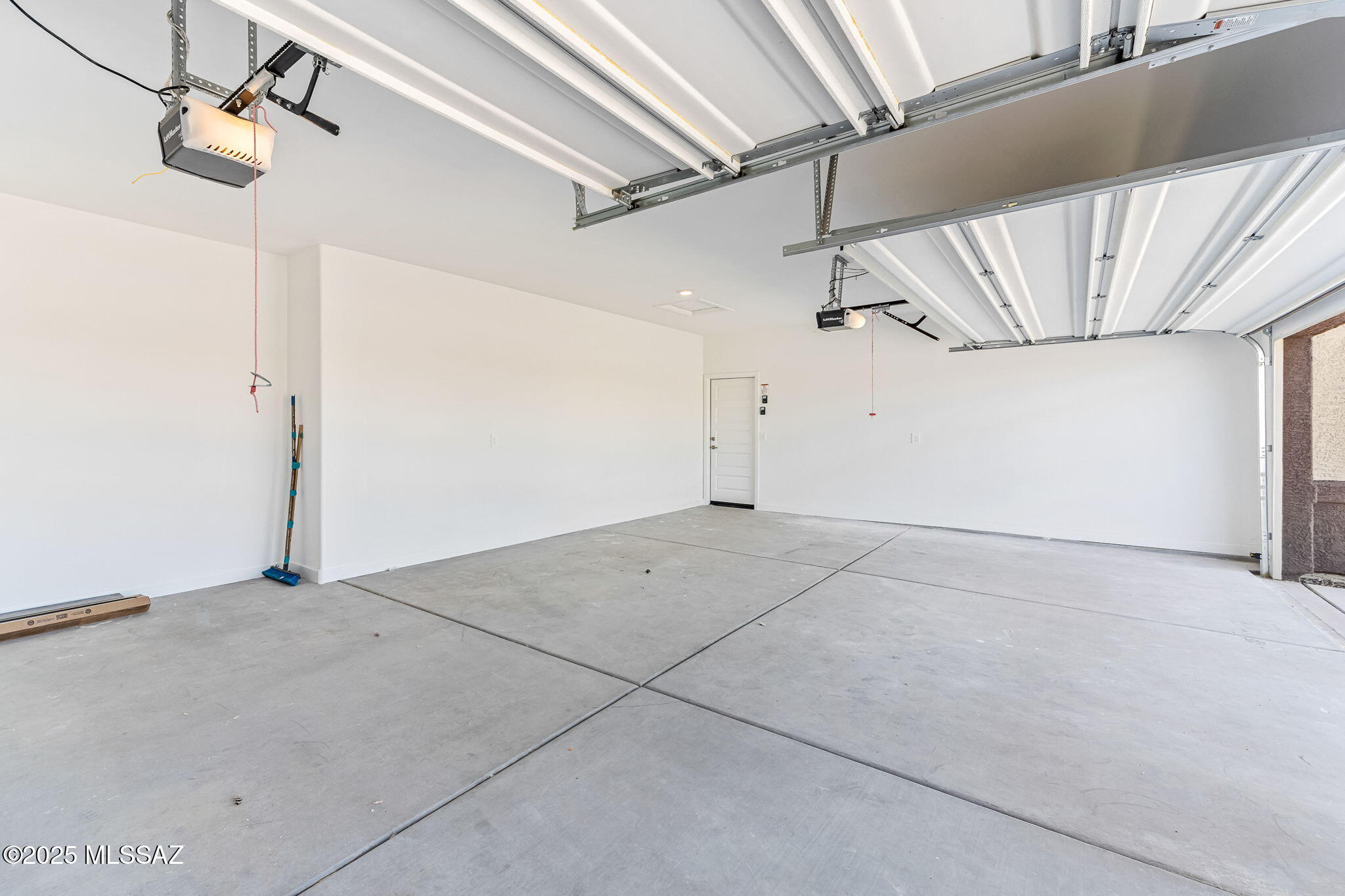 17161 West Starr Road Marana, AZ 85653 - Photo 28 of 33 Gallery Image 28