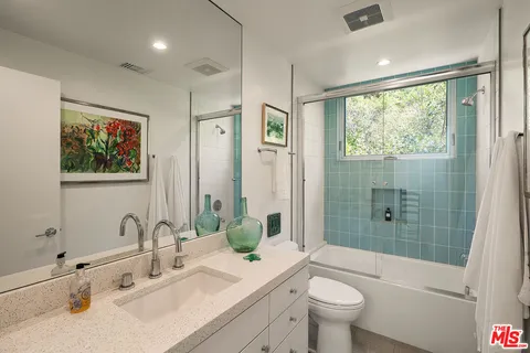 $5,995,000 | 13611 Bayliss Road, Los Angeles, CA 90049