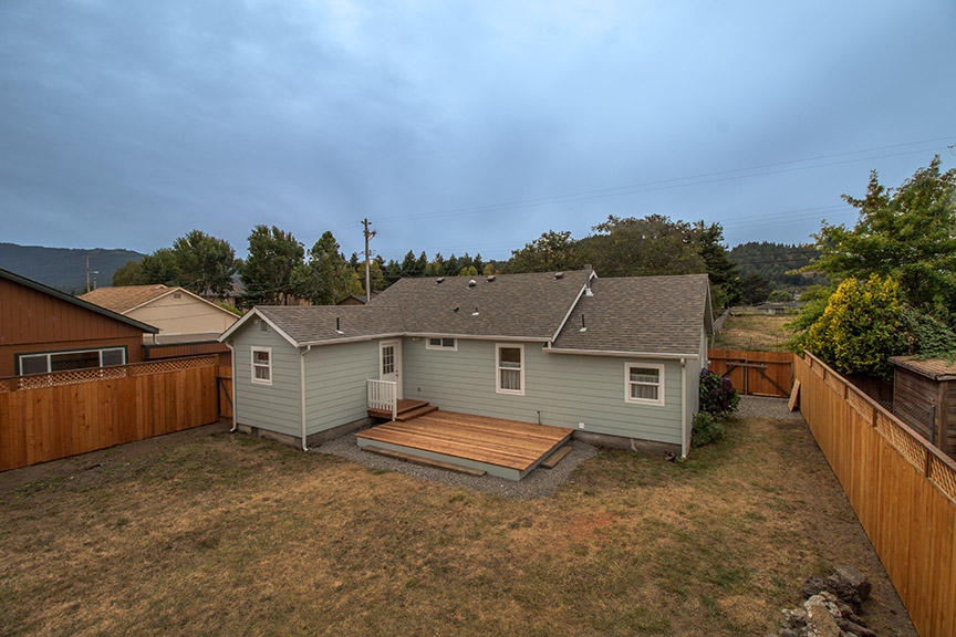 770 Rigby Avenue Rio Dell, CA 95562 - Photo 38 of 41 Gallery Image 38