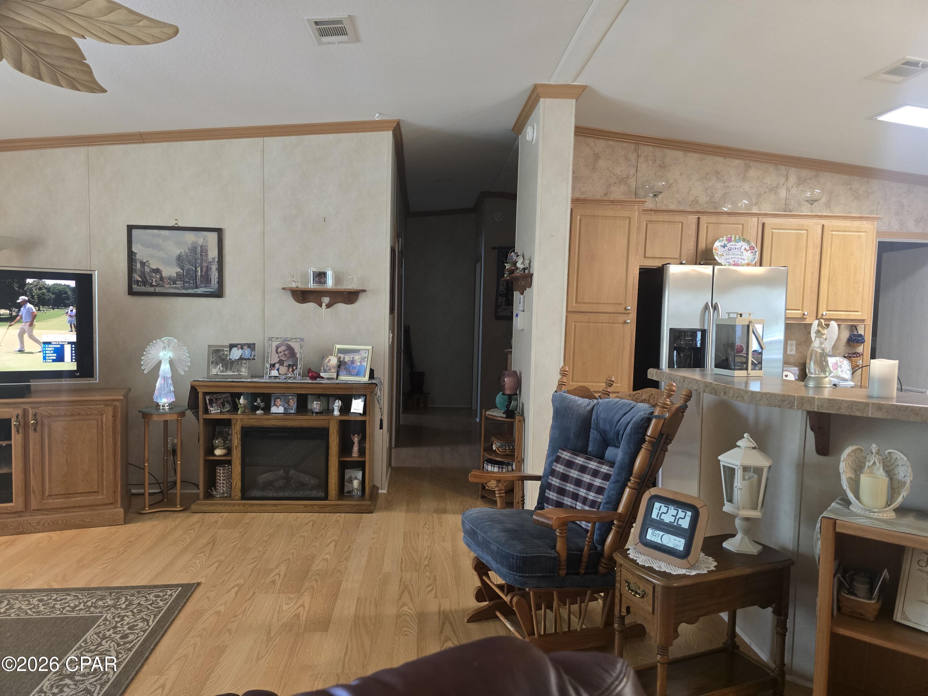 1744 US 90 Chipley, FL 32428 - Photo 5 of 29