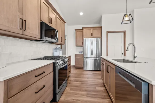 $543,000 | N8856 Dublin Pass, Menasha, WI 54952