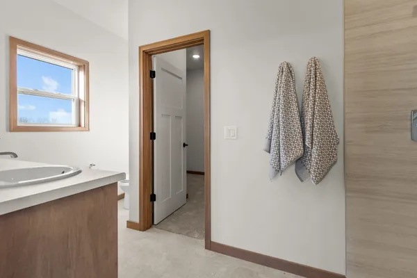 $543,000 | N8856 Dublin Pass, Menasha, WI 54952