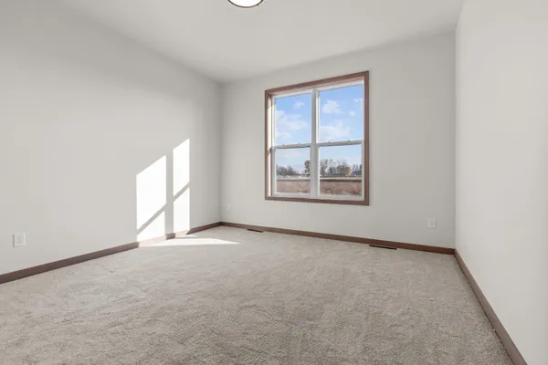 $543,000 | N8856 Dublin Pass, Menasha, WI 54952