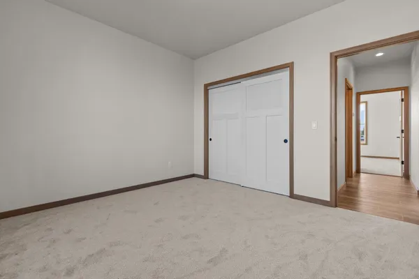 $543,000 | N8856 Dublin Pass, Menasha, WI 54952
