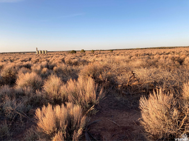 See Directions, Unit 5 Duchesne, UT 84021 - Photo 4 of 10 View of nature featuring rural landscape