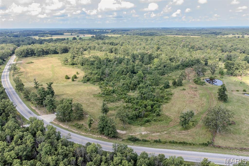 100 Highway 32 Lebanon, MO 65536 - Photo 3 of 6