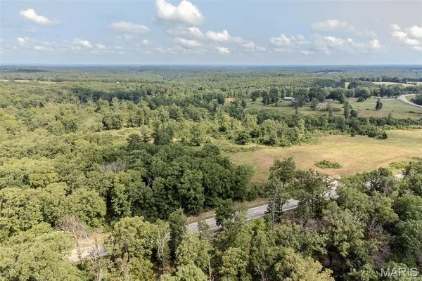 $89,900 | 100 Highway 32, Lebanon, MO 65536