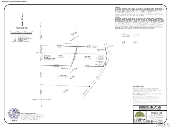 $89,900 | 100 Highway 32, Lebanon, MO 65536