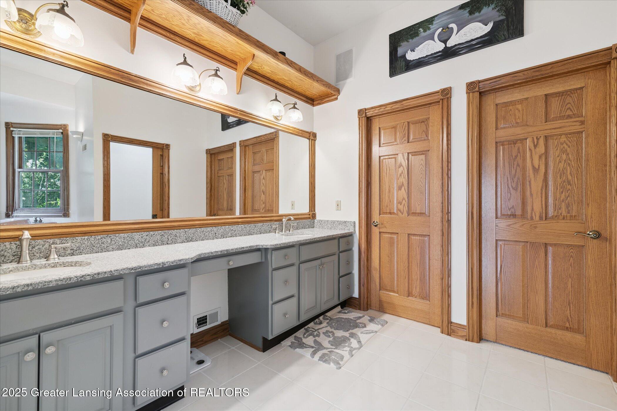 1480 South Stewart Road Charlotte, MI 48813 - Photo 28 of 87 28-1480-S-Stewart-Rd-Charlotte-MI-48813-