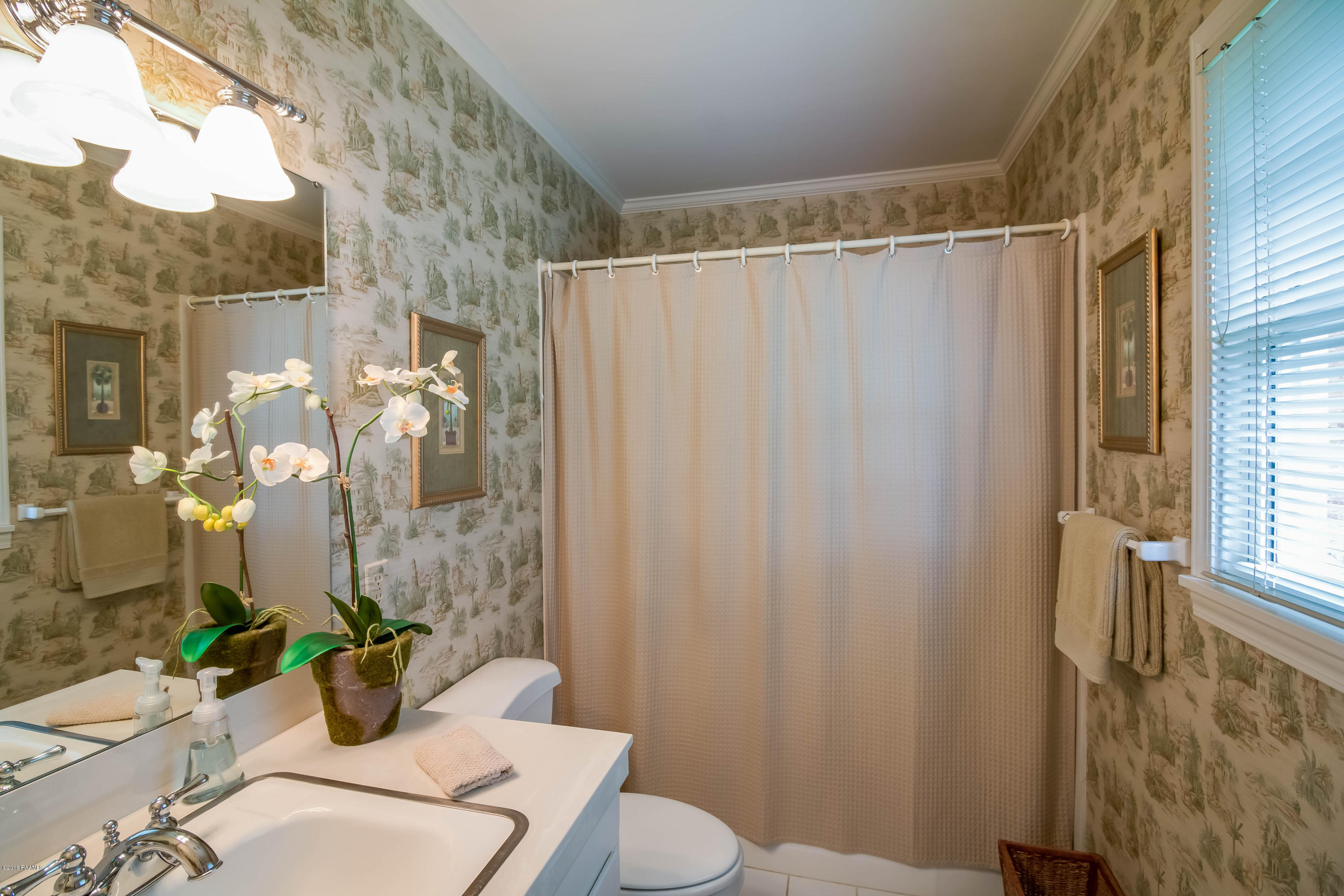500 Fortune Road Youngsville, LA 70592 - Photo 23 of 43 500 Fortune Road-36