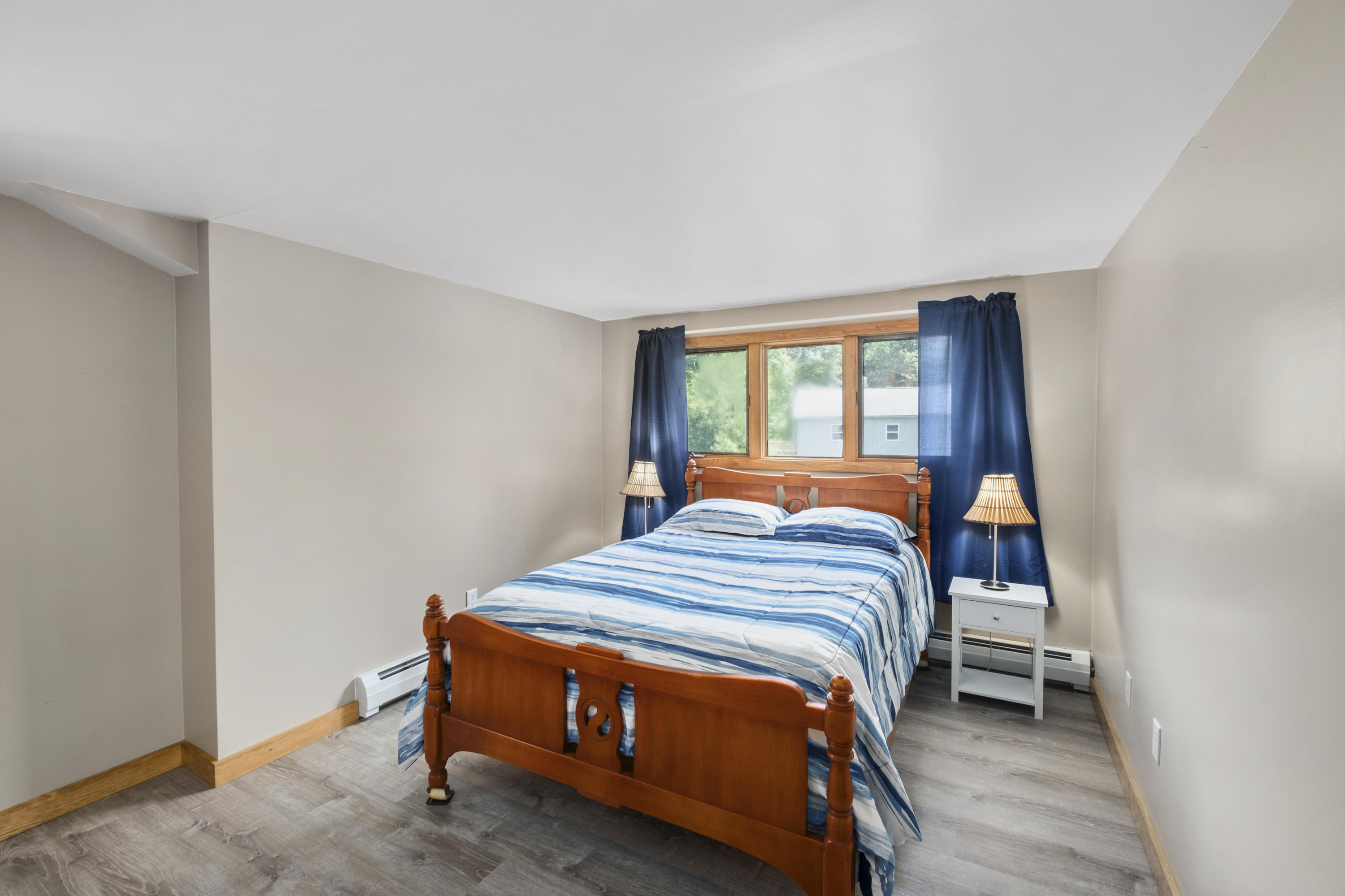 227 Ridge Road Tenants Harbor, ME 04860 - Photo 17 of 76 17-227_Rodge_rd_th-JAC