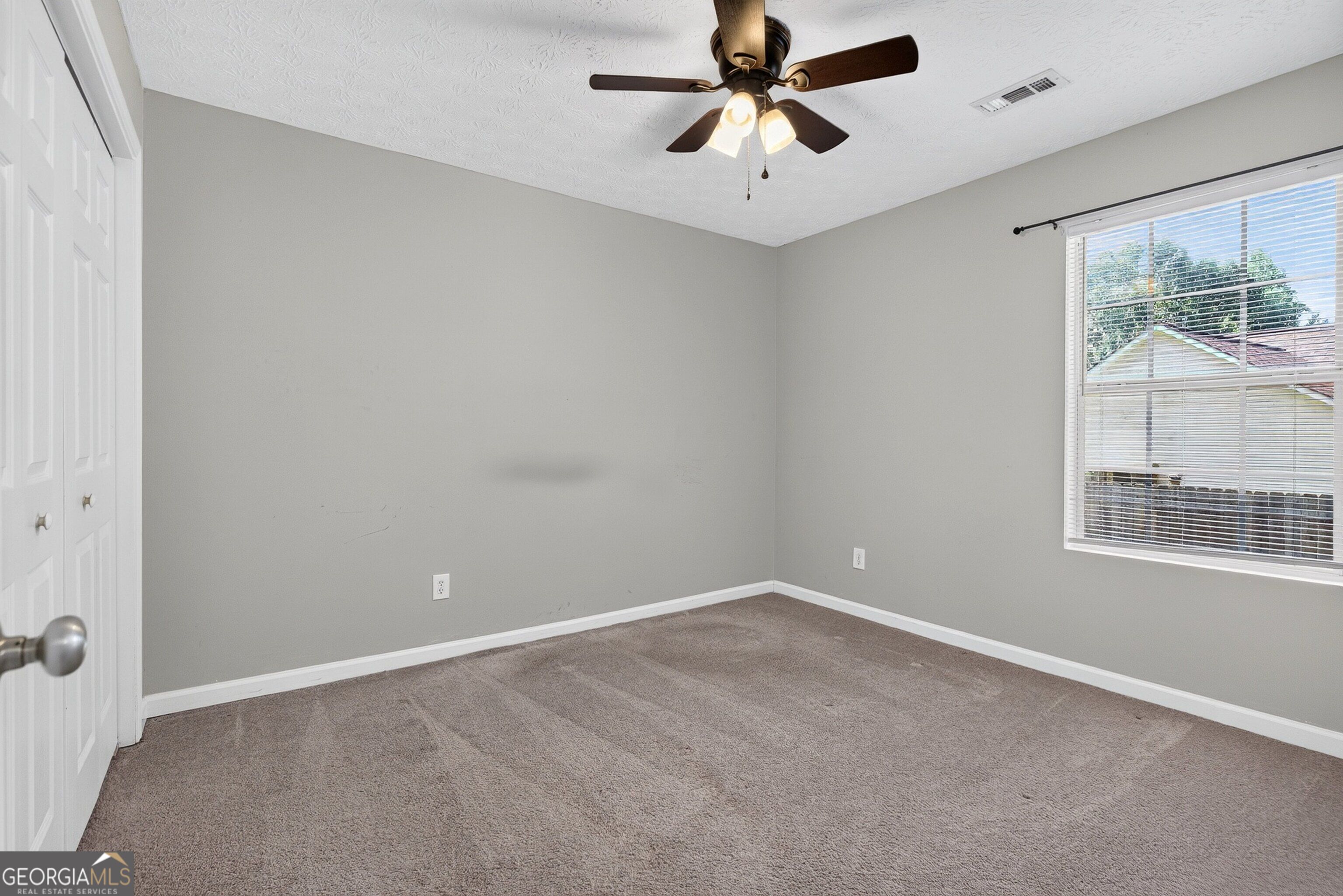 109 Jenny Road Grantville, GA 30220 - Photo 20 of 41 Gallery Image 20