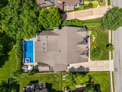 $3,500,000 | 471 South Columbia Street, Naperville, IL 60540