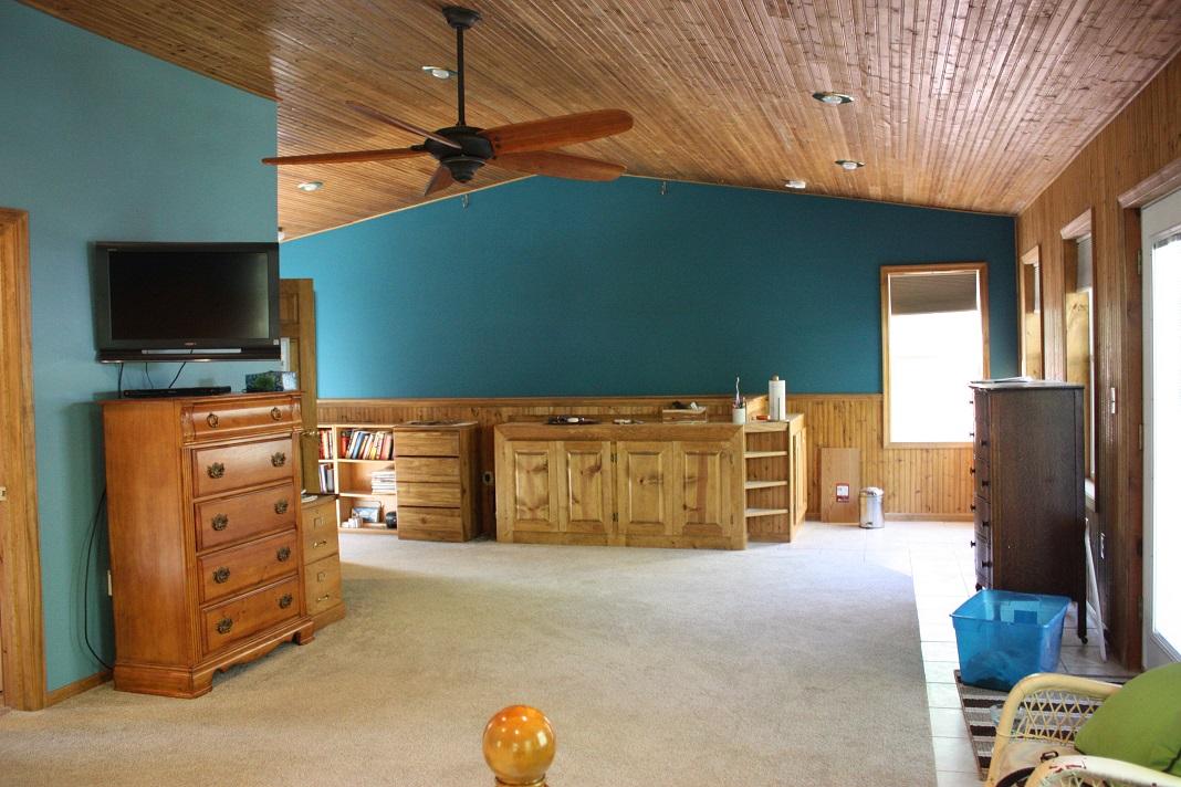 6655 South River Road Brimley, MI 49715 - Photo 7 of 20 Gallery Image 7