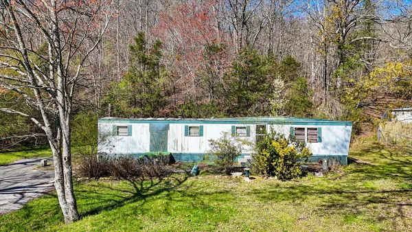 $45,000 | 10725 Dallas Hollow Road, Soddy Daisy, TN 37379