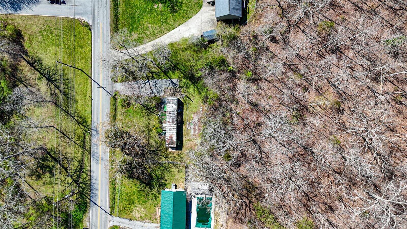 10725 Dallas Hollow Road Soddy Daisy, TN 37379 - Photo 13 of 13 13-10725 Dallas Hollow Rd-13