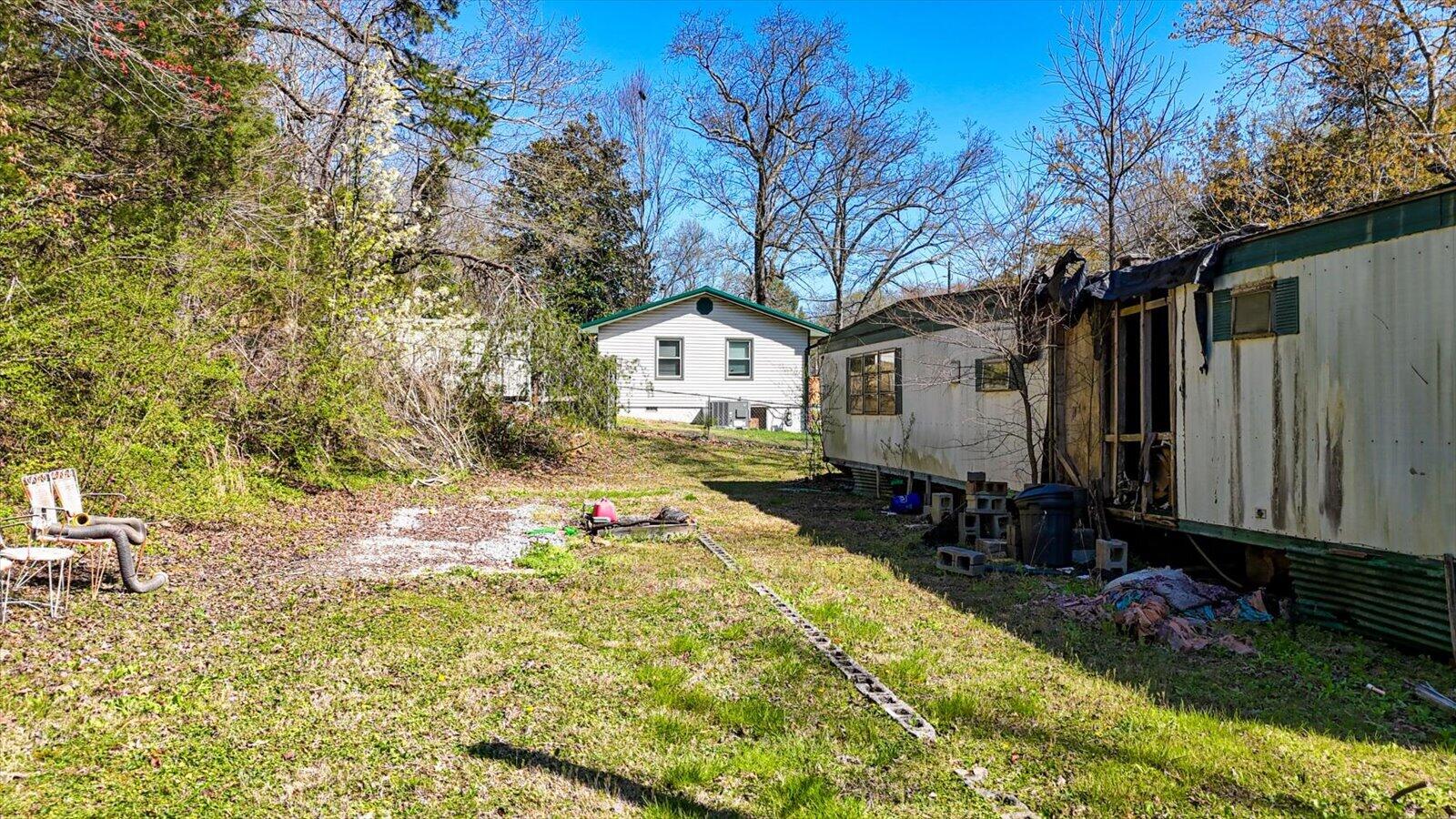 10725 Dallas Hollow Road Soddy Daisy, TN 37379 - Photo 3 of 13 03-10725 Dallas Hollow Rd-3