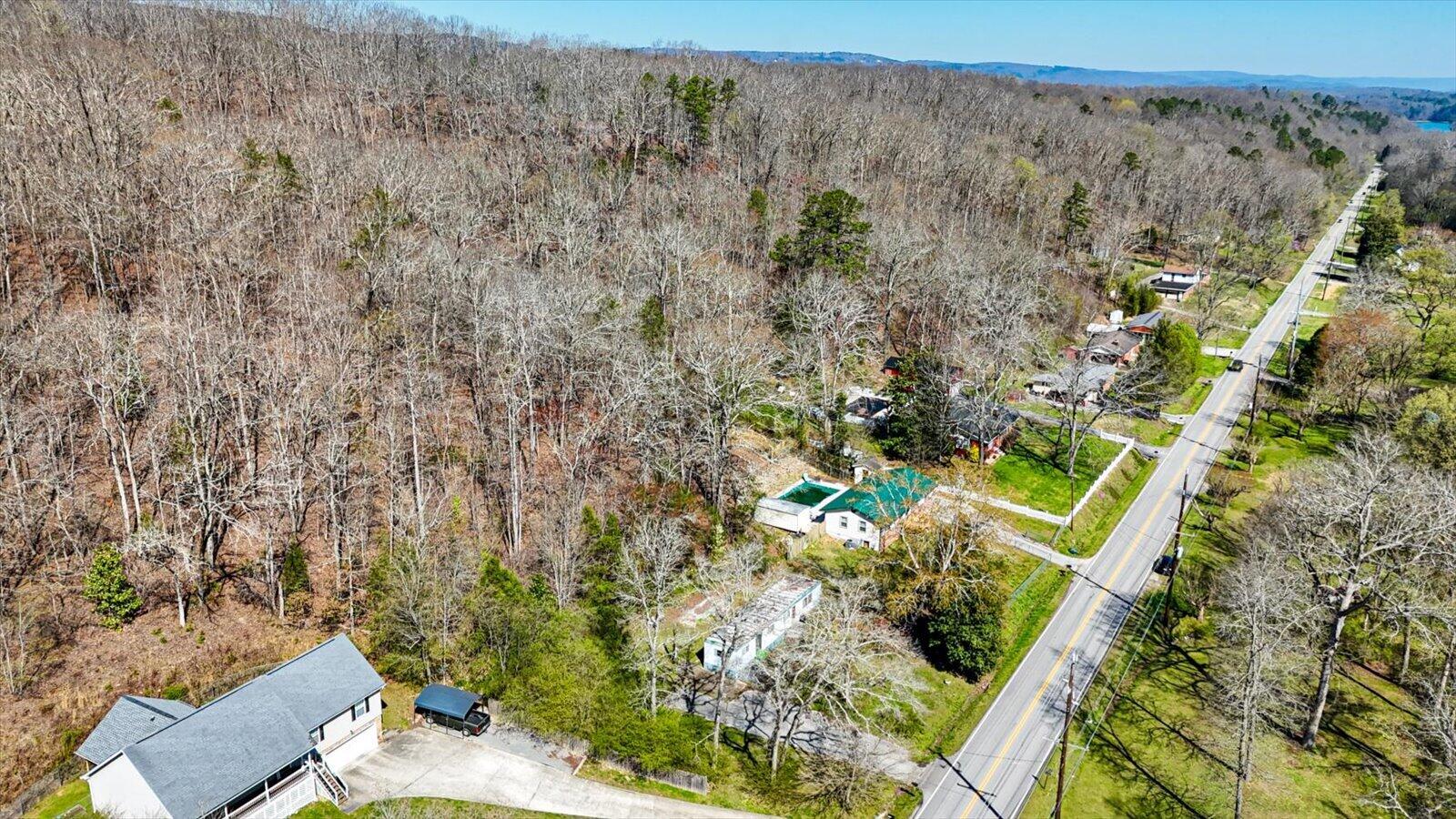 10725 Dallas Hollow Road Soddy Daisy, TN 37379 - Photo 10 of 13 10-10725 Dallas Hollow Rd-10