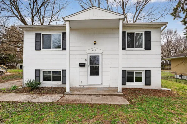 $204,900 | 5145 Rutledge Drive South, Columbus, OH 43232