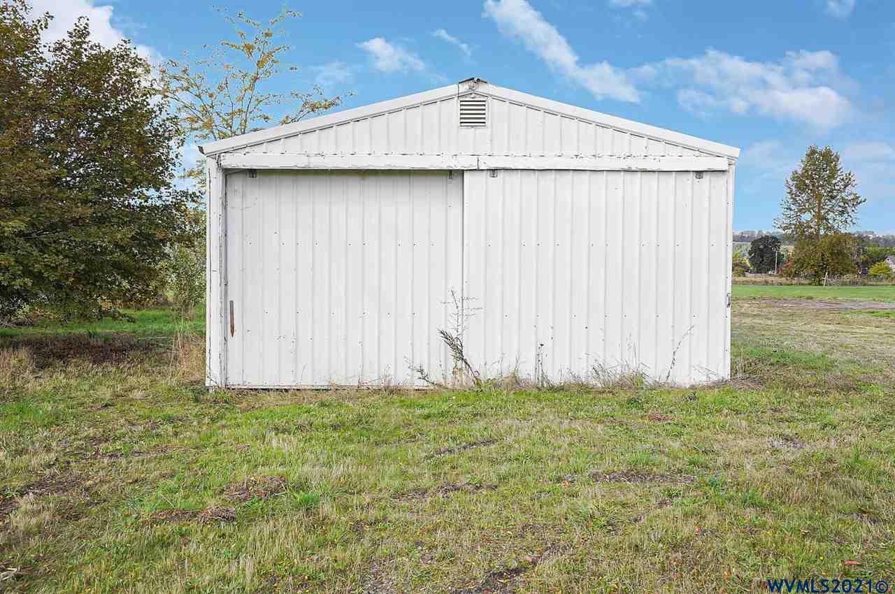 Hopewell (lot 1600) Road Salem, OR 97304 - Photo 10 of 14