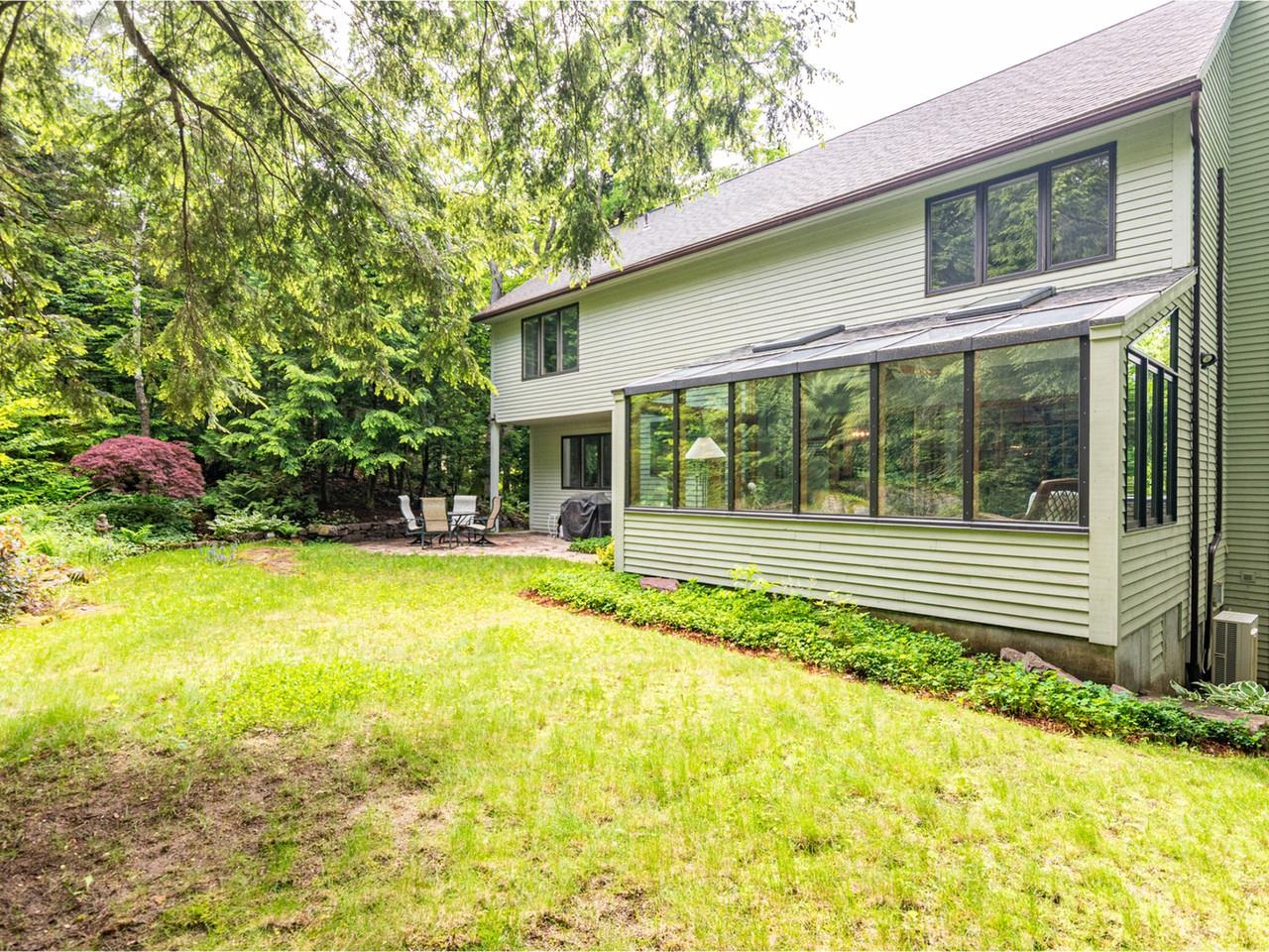 66 Dunder Road Burlington, VT 05401 - Photo 43 of 52 Gallery Image 43