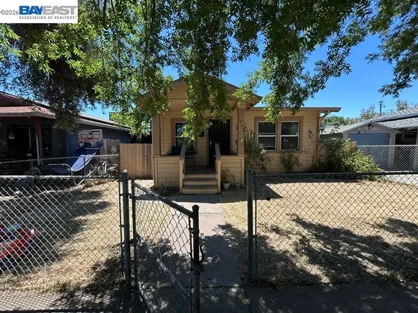 $305,000 | South Stockton, Stockton, CA 95205