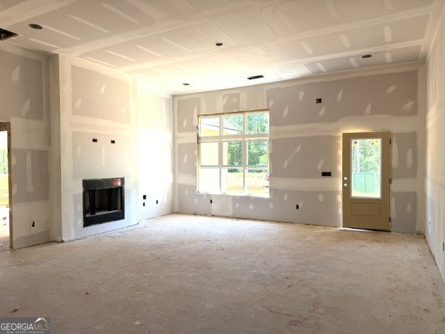 1021 Hillcrest Road LaGrange, GA 30241 - Photo 2 of 13