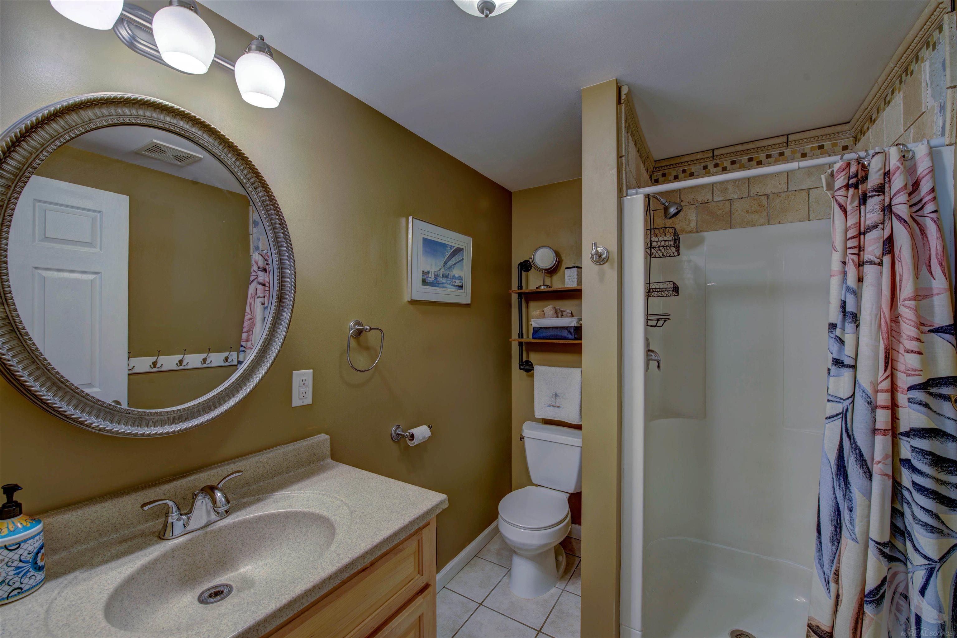 7124 Baker Road Lexington, MI 48450 - Photo 45 of 66
