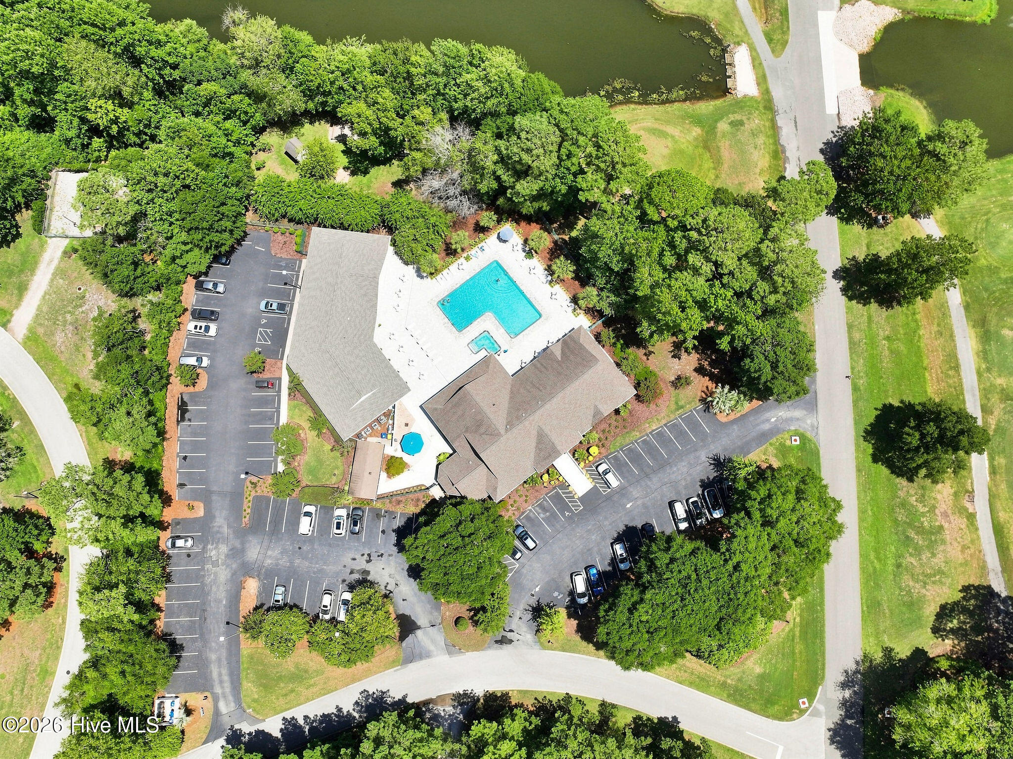 145 Clubhouse Road Sunset Beach, NC 28468 - Photo 63 of 69 Gallery Image 63