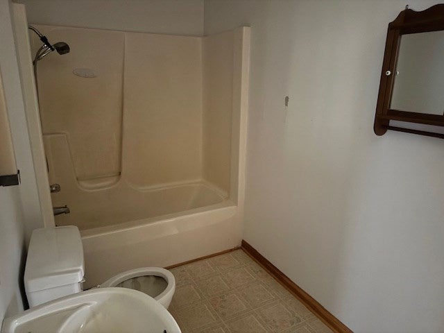 2210 Featherfin Road Prospect, VA 23960 - Photo 10 of 18 Gallery Image 10