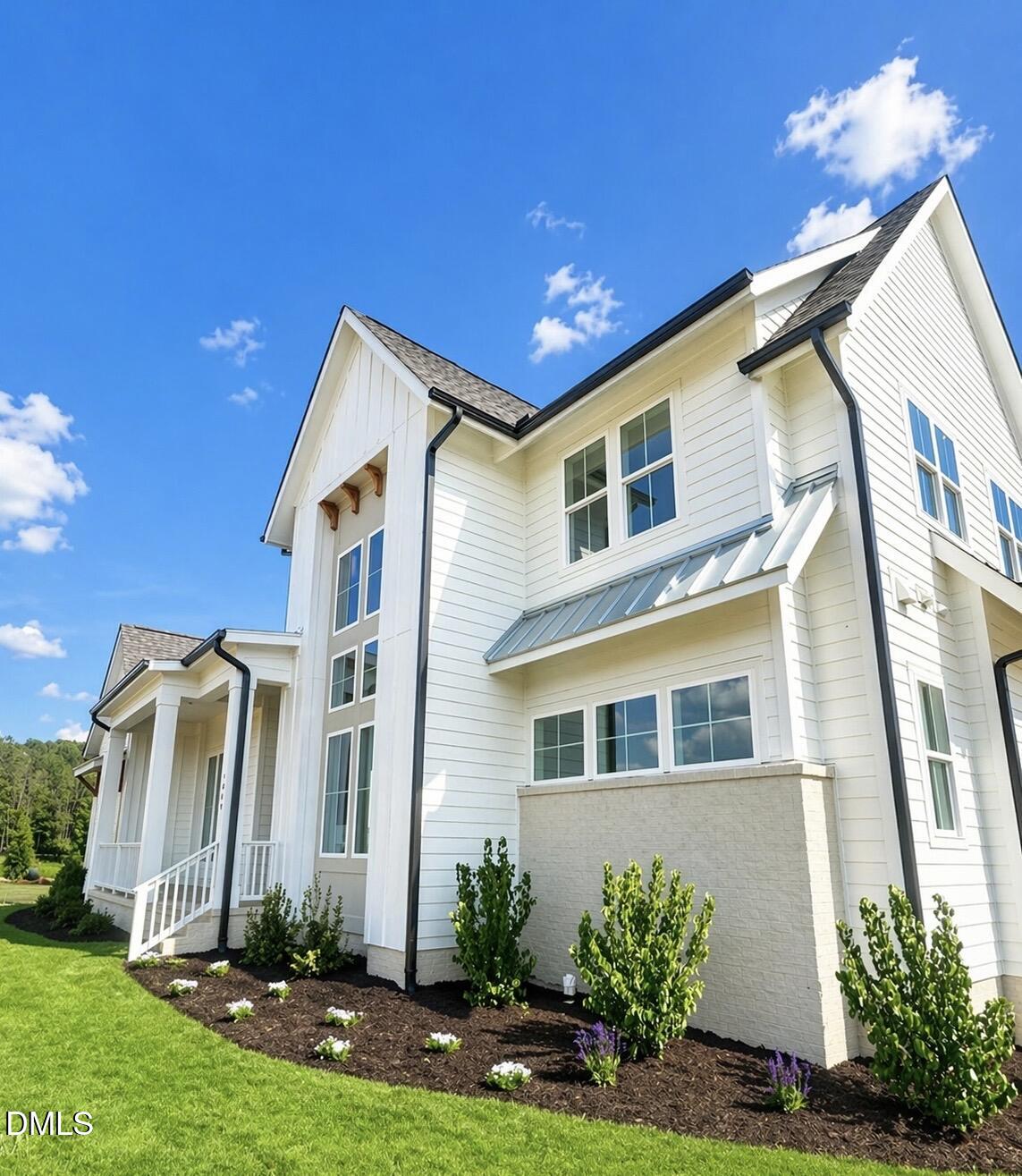 6301 Peony Hl Drive Raleigh, NC 27603 - Photo 2 of 19 9DB20BE8-C168-4CB7-AF72-B36C91FDCEF3