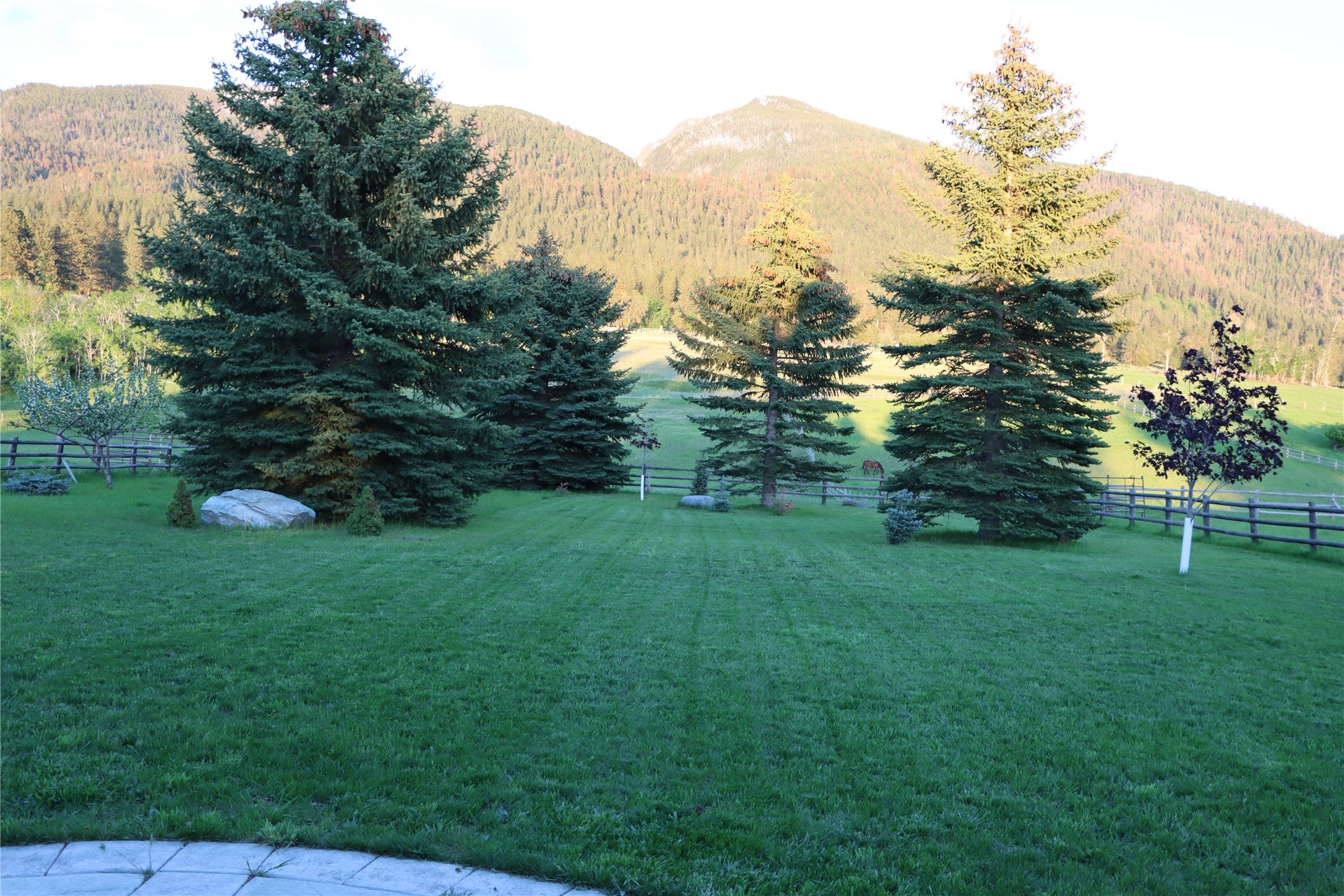 41694 Canal Road Ronan, MT 59864 - Photo 11 of 69 Gallery Image 11