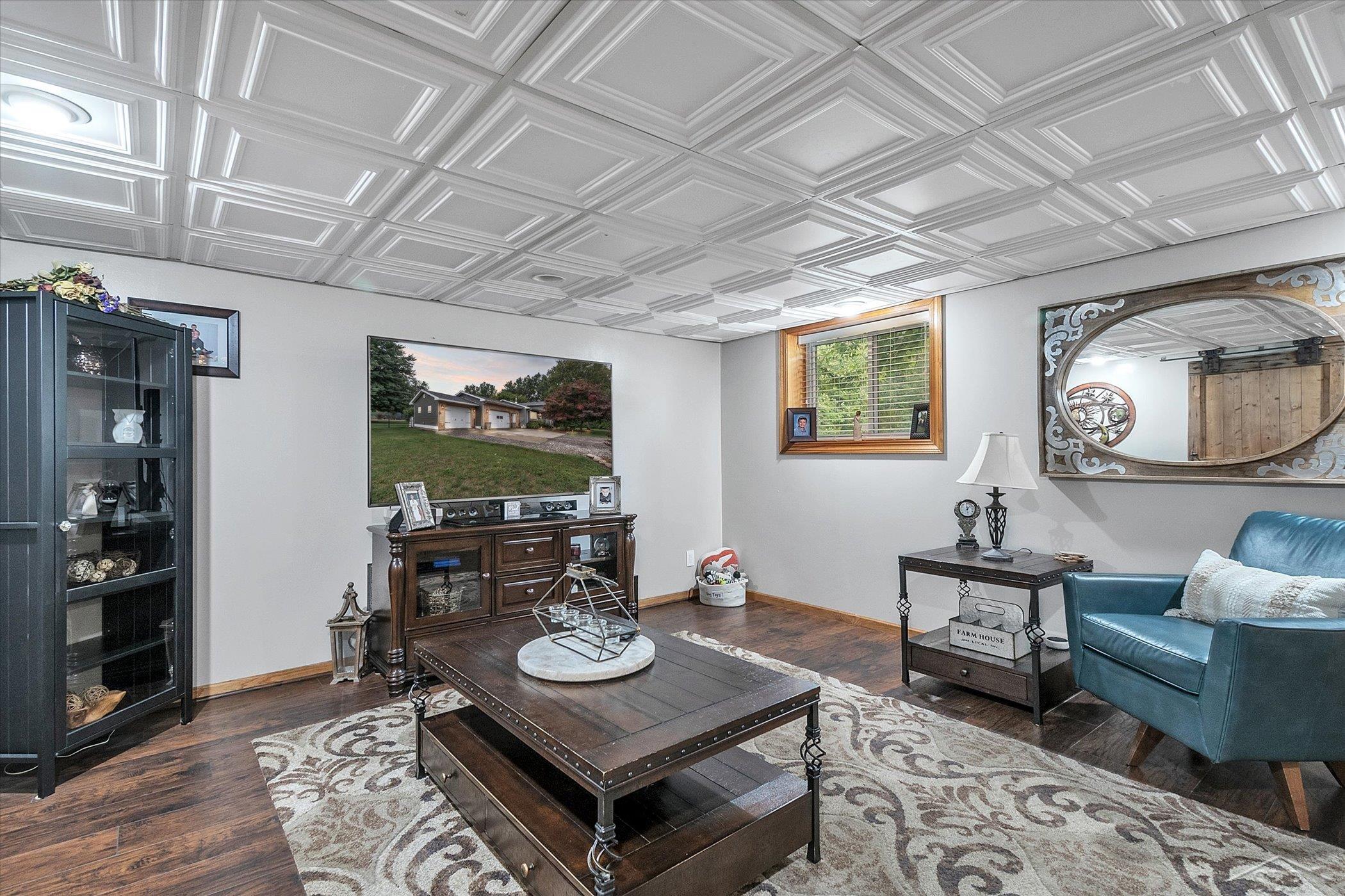 11514 East Burt Road Birch Run, MI 48415 - Photo 26 of 66 50085625-25.JPG