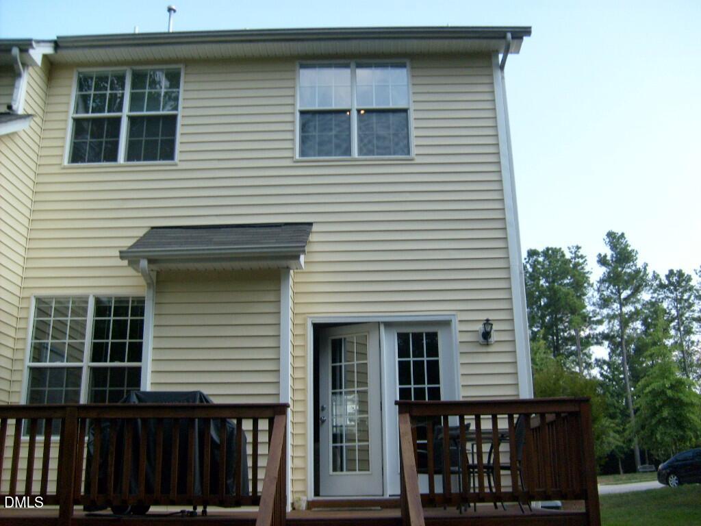 4631 Malone Court Raleigh, NC 27616 - Photo 12 of 17 download (12)