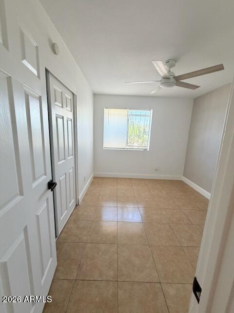 6702 West Roma Avenue Phoenix, AZ 85033 - Photo 8 of 18 Bedroom