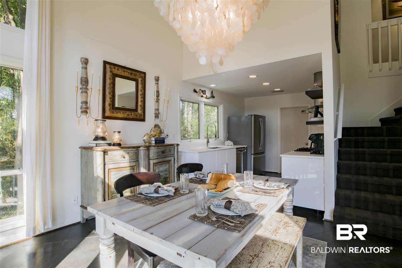 4137 Morhaven Drive Mobile, AL 36605 - Photo 23 of 41