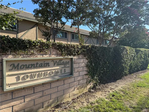 $545,000 | 1115 West Francis Street, Unit F, Ontario, CA 91762