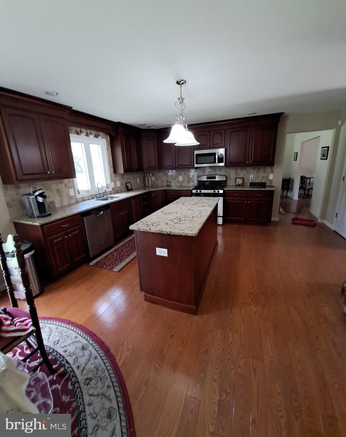 41 C Highbridge Road New Egypt, NJ 08533 - Photo 9 of 23