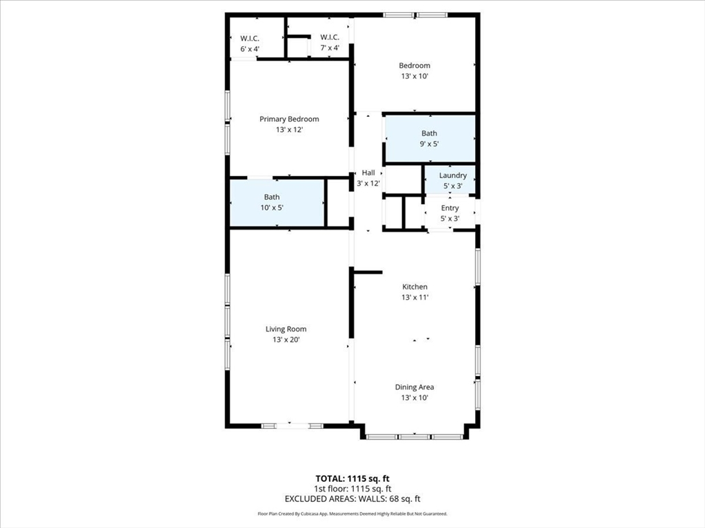 2 Ridgewood Circle Bridgewater, MA 02324 - Photo 42 of 42 Gallery Image 42