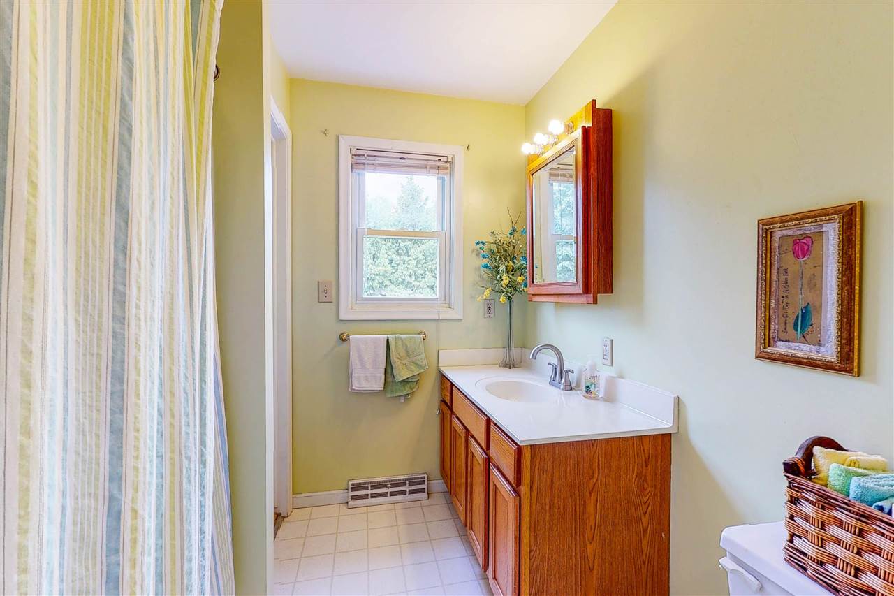 501 Elms Road Flushing, MI 48433 - Photo 22 of 41